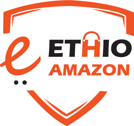 Ethio Amazon